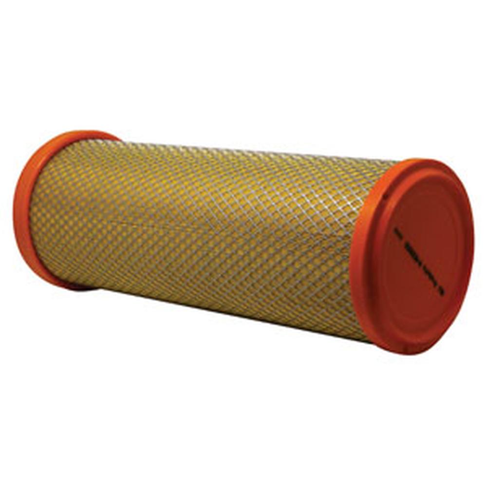 A-RE63932 Filter, Element Primary