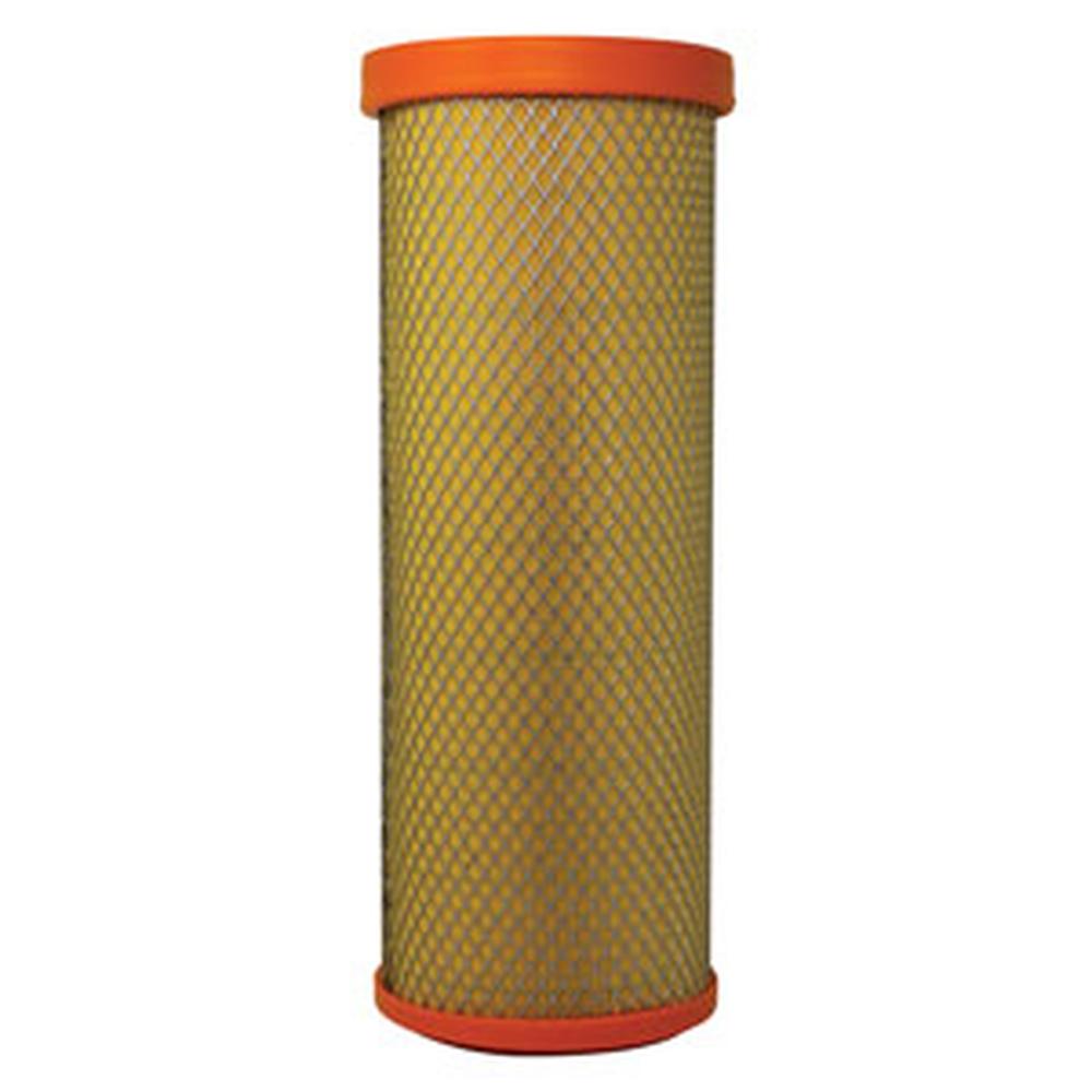 A-RE63932 Filter, Element Primary