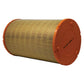A-RE65880 Filter, Air Cleaner Primary, Element