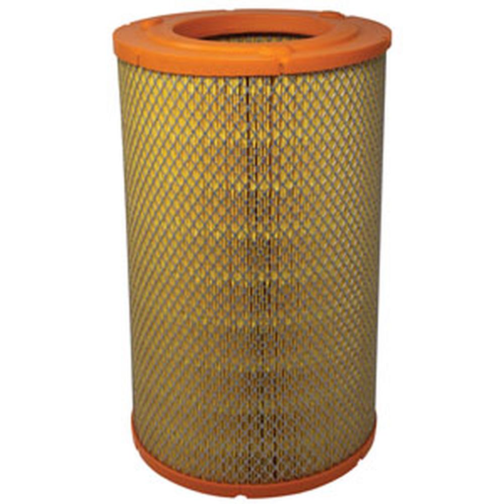 A-RE65880 Filter, Air Cleaner Primary, Element