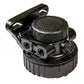 A-RE70358 Filter Head, Metric