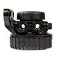 A-RE70358 Filter Head, Metric
