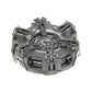 RE73611 Clutch Assembly Fits John Deere 5045E 5055E 5065E 5075E 5103 5203 5303