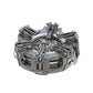 RE73611 Clutch Assembly Fits John Deere 5045E 5055E 5065E 5075E 5103 5203 5303