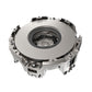 Clutch Assembly Fits John Deere Replaces RE73611
