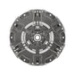 RE73611 Clutch Assembly Fits John Deere 5045E 5055E 5065E 5075E 5103 5203 5303