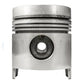 A-RK159-AI Piston with Rings (Std)