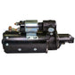 A-S-1112H-AI RE-MFG. STARTER