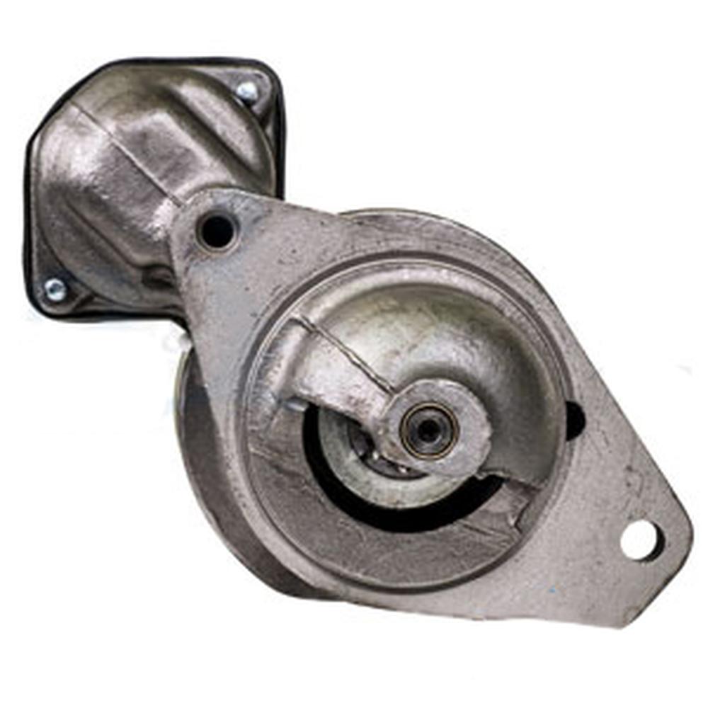 A-S-1219-AI RE-MFG. STARTER