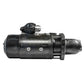 A-S-8092-AI RE-MFG. STARTER