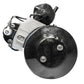 A-S-8092-AI RE-MFG. STARTER