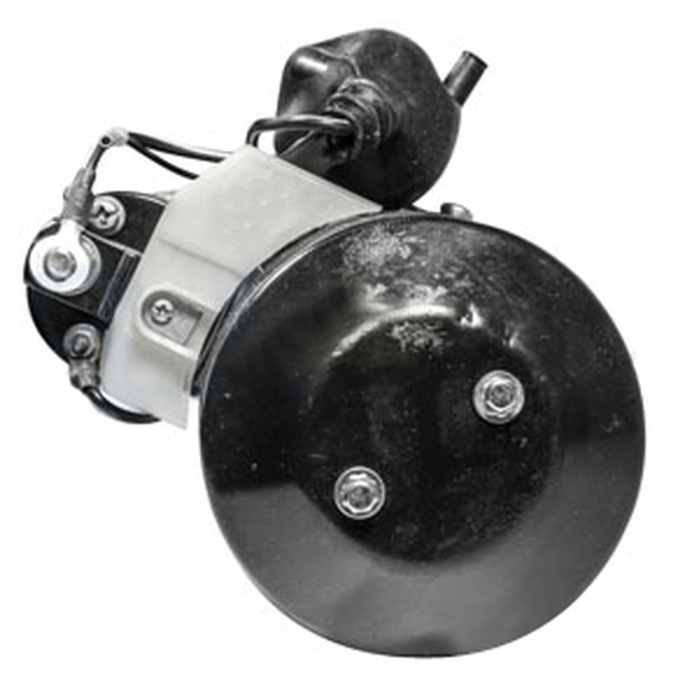 A-S-8092-AI RE-MFG. STARTER