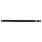 A-SA002-AI Stabilizer Arm, Fits CAT l