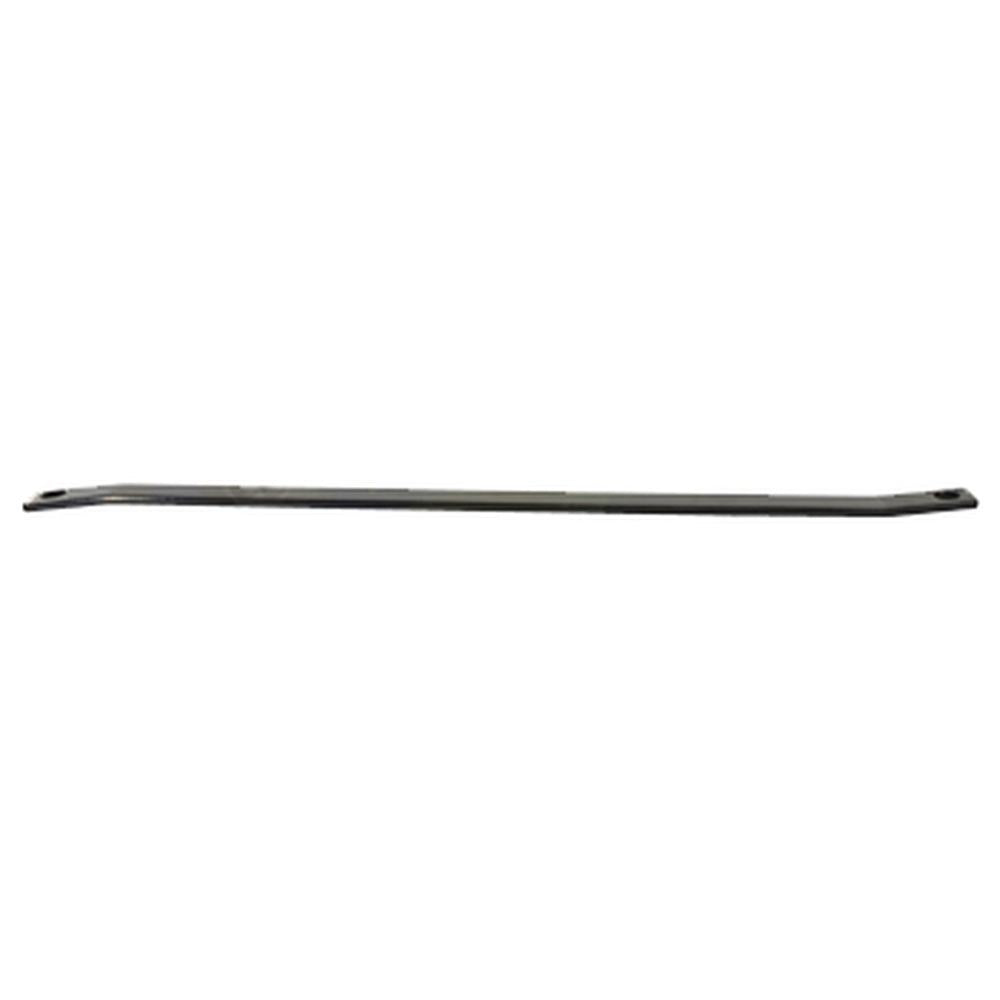 A-SA002-AI Stabilizer Arm, Fits CAT l