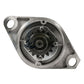 A-SAB0033-AI Starter