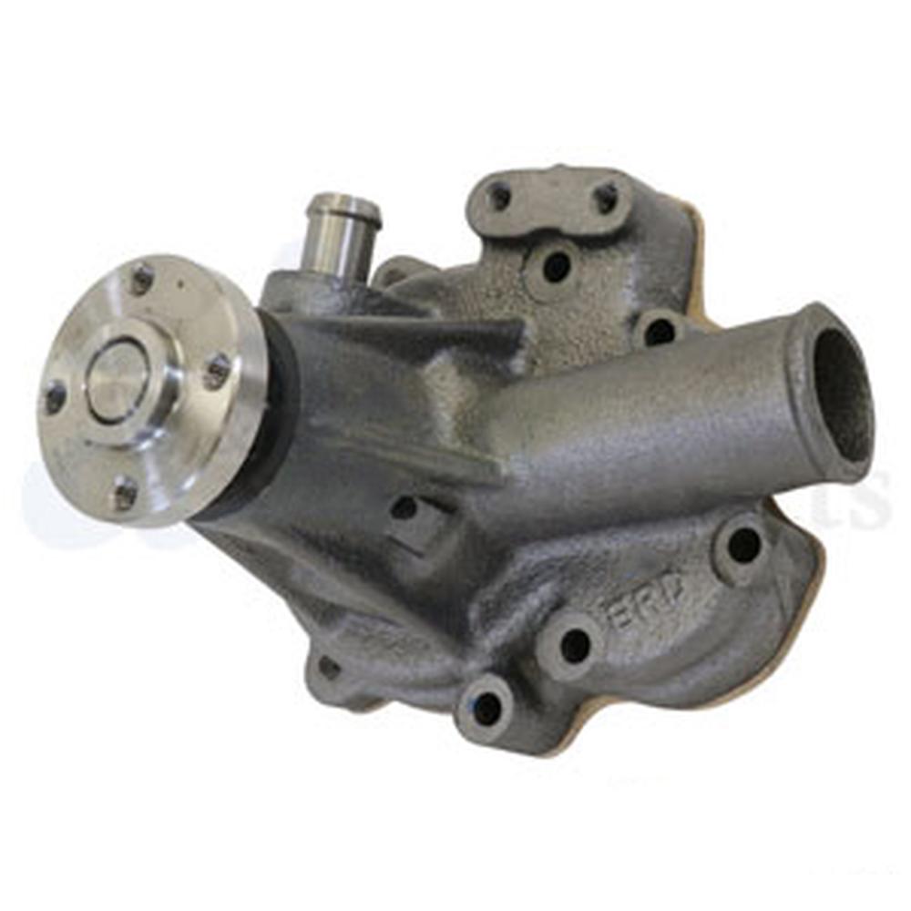 A-SBA145017780-AI Pump, Water