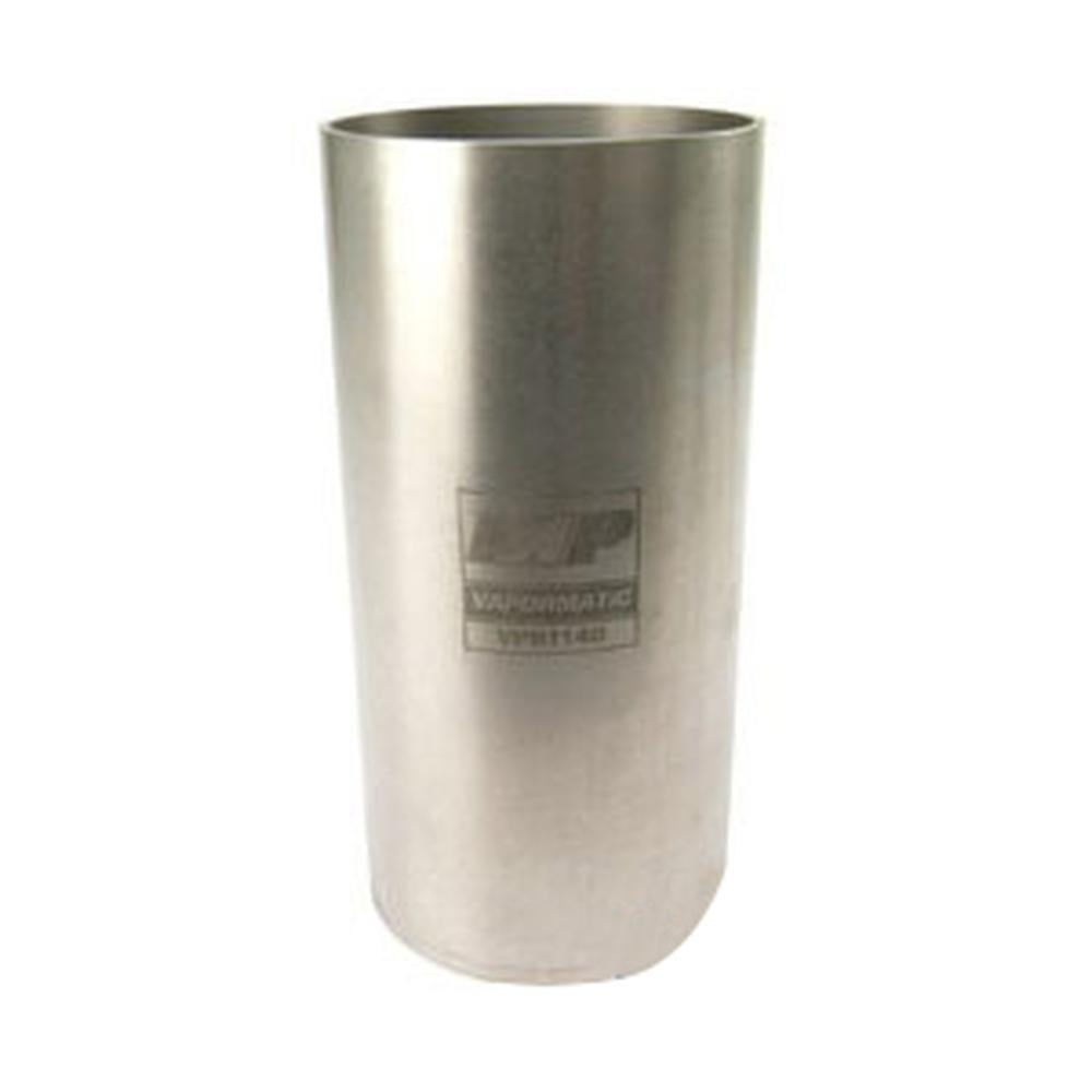 A-SC200-AI Liner, Cylinder (Semi-Finished)