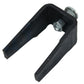 A-SCT100-AI CONCAVE TOOTH KIT
