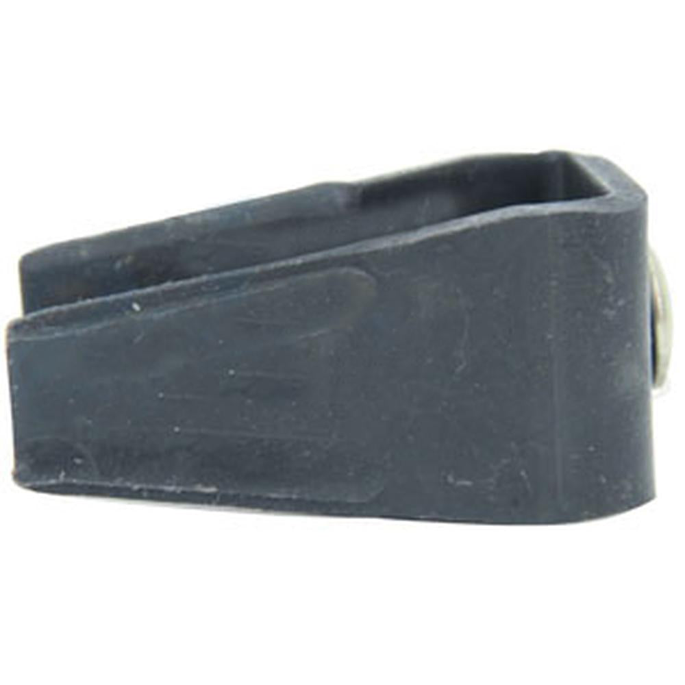 A-SCT100-AI CONCAVE TOOTH KIT