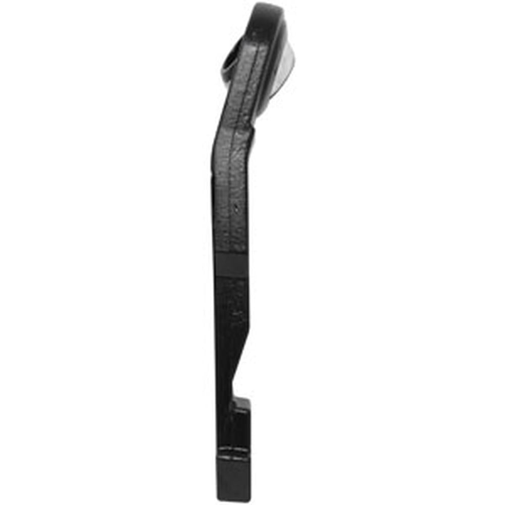 Telescopic Draft Link End Fits John Deere Replaces DE19485