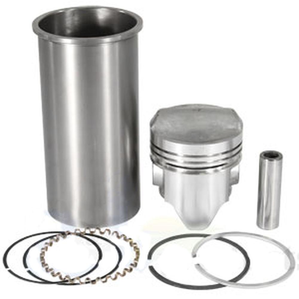 A-SK287-AI Piston Liner Kit
