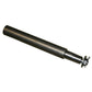 A-SP2500-AI Spindle FOR HS25005S55 & HS25006S