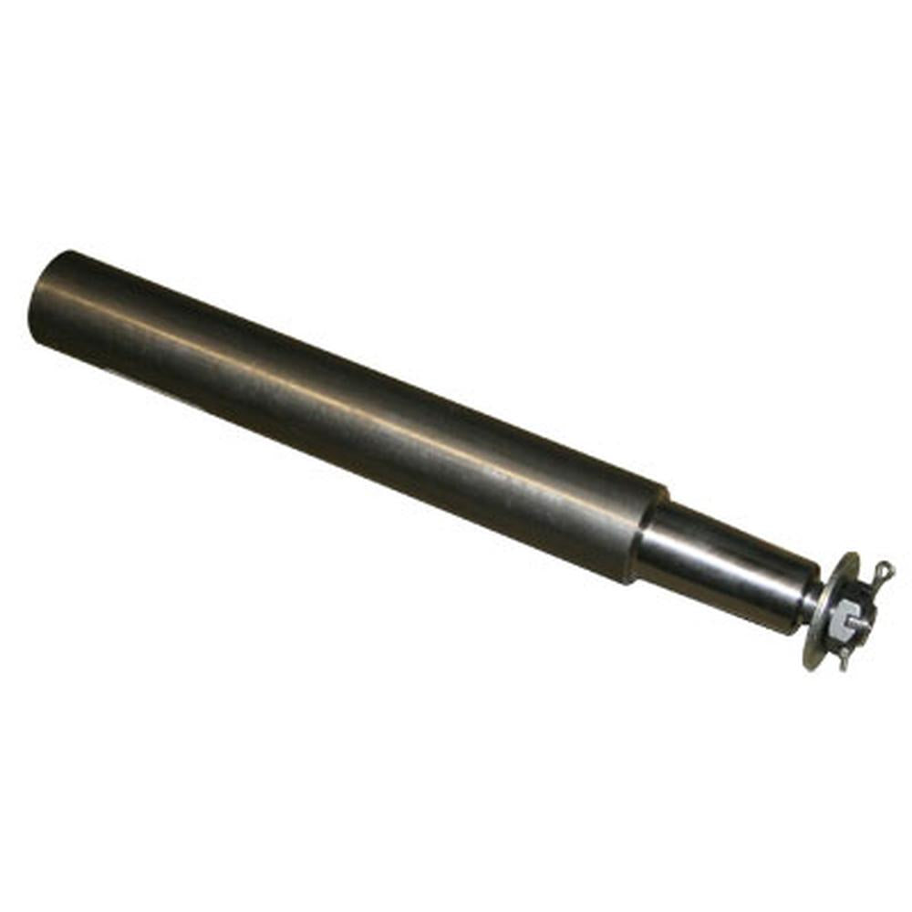 A-SP2500-AI Spindle FOR HS25005S55 & HS25006S