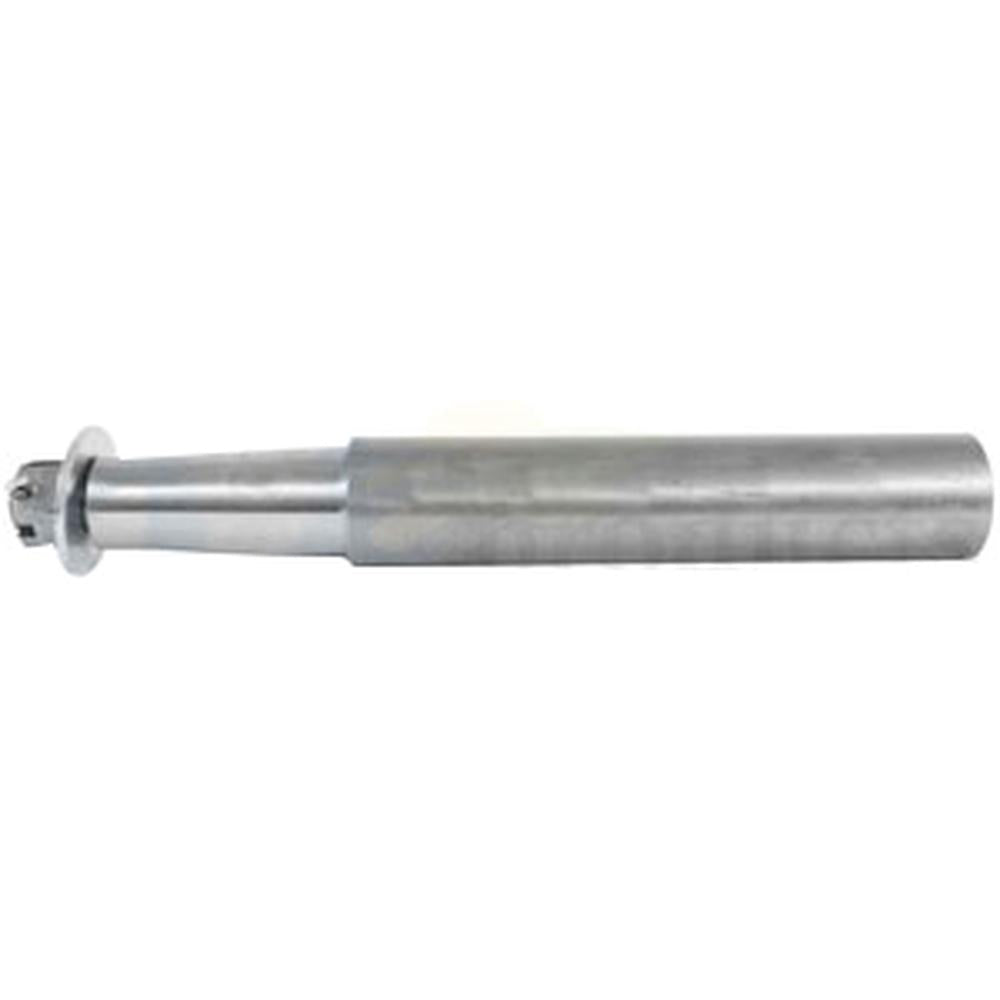 A-SP3000-AI Spindle