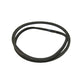 SPA1525 G501282872 New General Purpose Metric V-Belt Pitch Length .51" x 60.04"