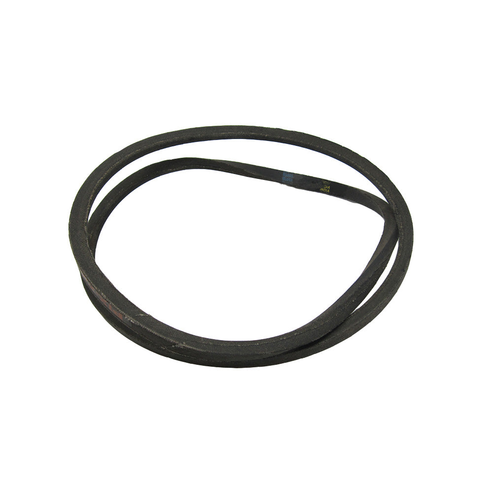 SPA1525 G501282872 New General Purpose Metric V-Belt Pitch Length .51" x 60.04"
