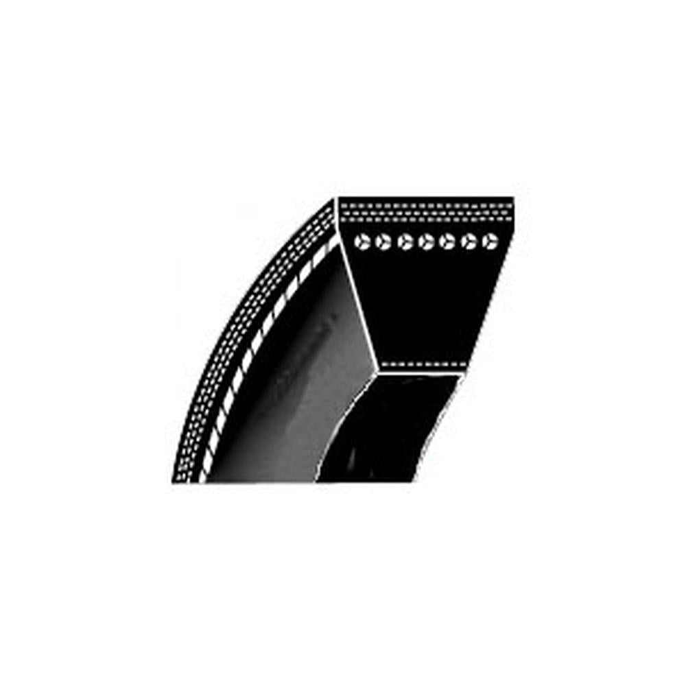 A-SPB3275-AI - Metric V-Belt (17 X 3275)