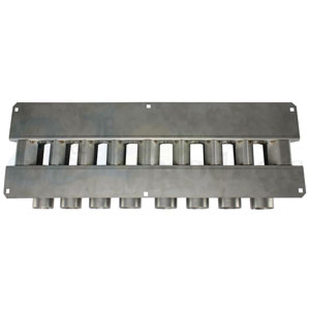 A-SSHOOTKIT-AI - Single Shoot Manifold Kit