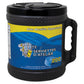A-ST200-AI Shop Towel Bucket (sold in lots of 2)