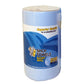 A-ST200-R-AI Shop Towel Refill (sold in lots of 6)