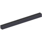 A-STR32T-AI 32" Outer Frame Tube with Pin Hole