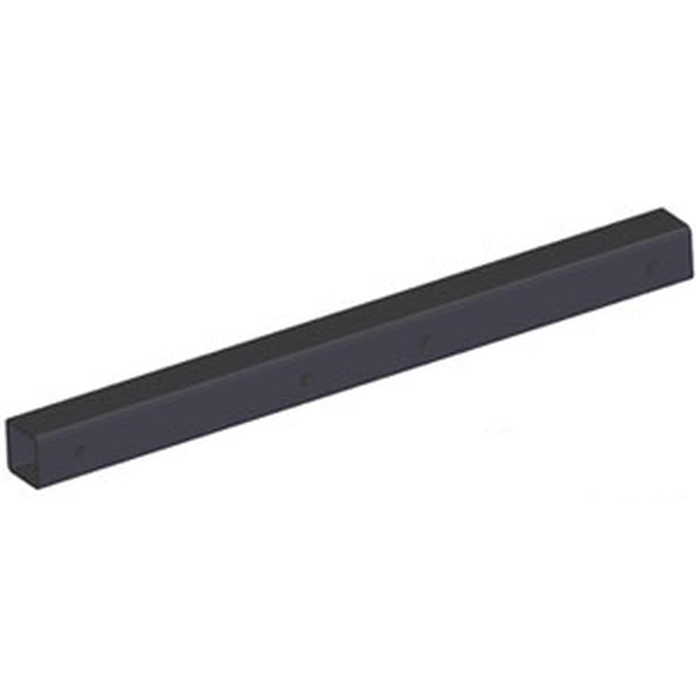 A-STR32T-AI 32" Outer Frame Tube with Pin Hole