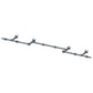 A-STR4408-AI 8 Row Frame Kit