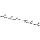 A-STR4412-AI 12 Row Frame Kit
