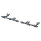 A-STR6497-AI 6 Row Frame Kit