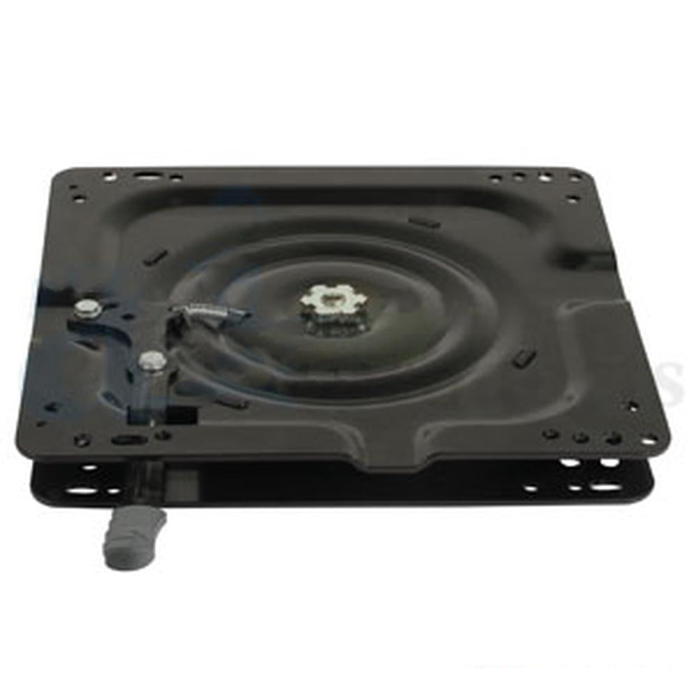 A-STT01-AI Swivel Kit, F10 & F20 Series Seats