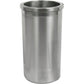 A-SW756-AI Liner, Cylinder