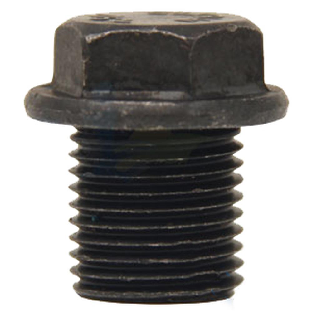A-T111565-AI - Plug, Engine Oil Drain