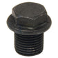 A-T111565-AI - Plug, Engine Oil Drain