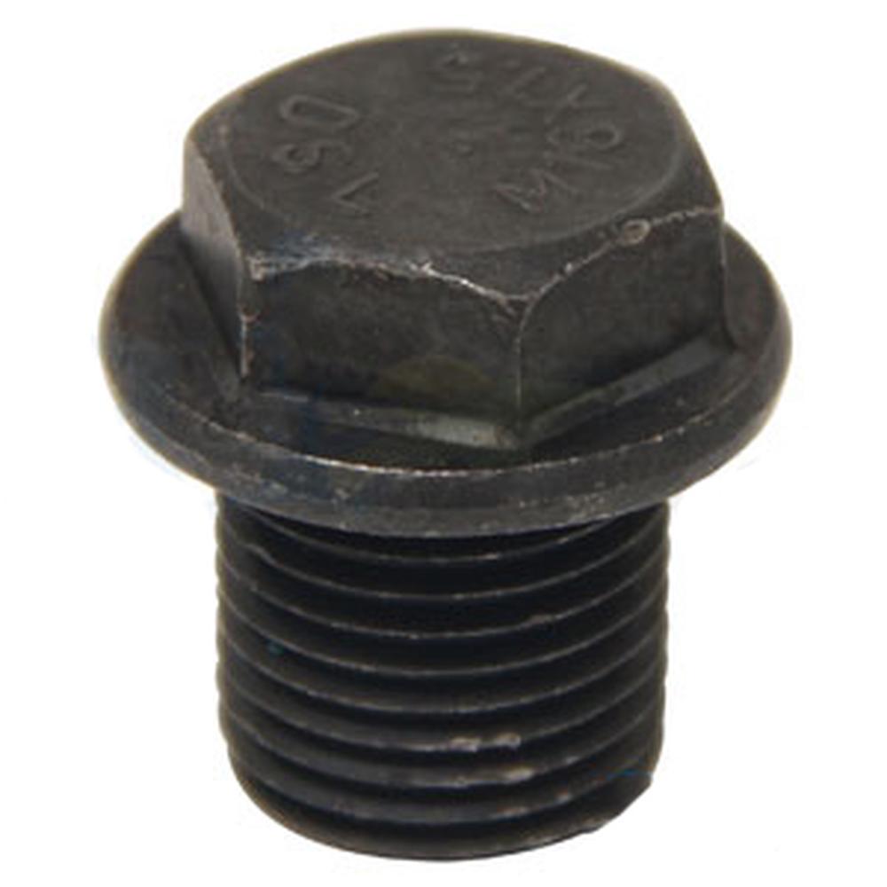 A-T111565-AI - Plug, Engine Oil Drain
