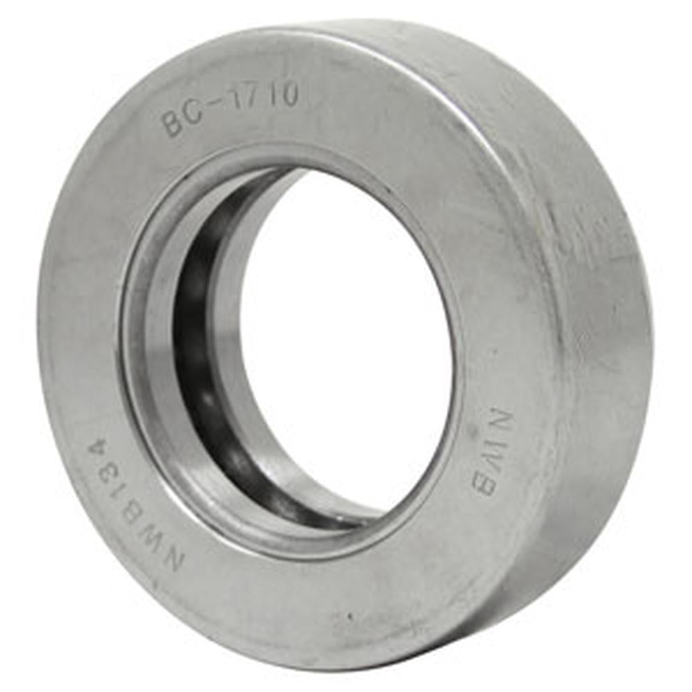A-T163-AI Bearing, Thrust Spindle