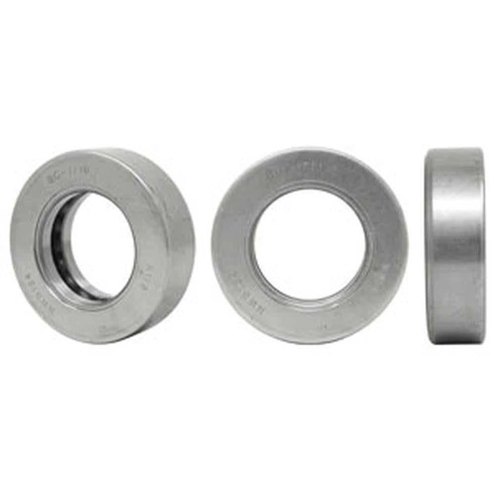 A-T163-AI Bearing, Thrust Spindle