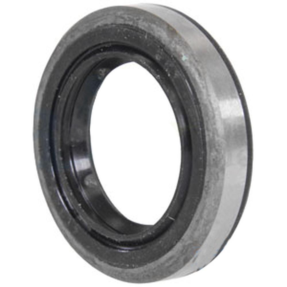 Steering Shaft Seal Fits John Deere Replaces T22260