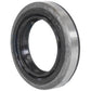 Replacement Steering Shaft Seal T22260 Fits John Deere Dozers: 450G, 550G, 650G+