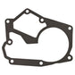 Interchangeable Water Pump Gasket T25485 Fits John Deere 5420 5440 7440 7445