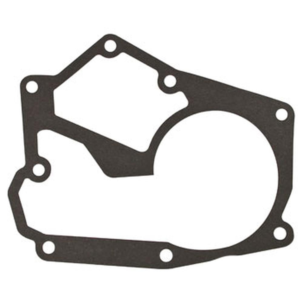 Interchangeable Water Pump Gasket T25485 Fits John Deere 5420 5440 7440 7445